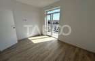 Penthouse LA CHEIE cu 3 camere 2 bai terasa 43 mp si parcare subterana - 2