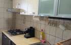 Proprietar - Inchiriez aprtament 2 camere decomandat