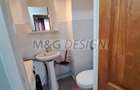 Circumvalatiunii - Gh Lazar, et 1, 3 camere,2 bai, CT,AC - 14