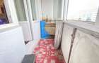 3 camere-Decomandat-Centrala Proprie- 72,66 mp- Rahova/Calea Ferentari