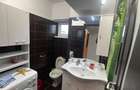 Apartament de inchiriat - 4