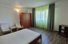 Inchiriez apartament 4 camere centrul istoric - 1