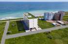 Apartamente garsoniere de vanzare, prima linie la mare, Costinesti-Epava - 2