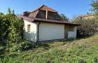 Casa de vanzare in com. Valea Larga, jud. Mures - 5