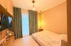Apartament 2 camere TITAN SOFIA RESIDENCE