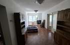 3 camere, et 4/10, anvelopat, 84 mp-Gorjului - 10