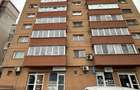 Vanzare Apt Brasov Privat- Apartament 2 camere, Bd. Garii, Bra?ov - 3