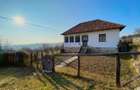 Casa ?i teren generos intr-o zona turistica cu mare poten?ial - 2