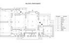 Apartament 4 camere de inchiriat AVIATORILOR