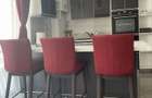 Apartament 2 camere North Side Residence - 2