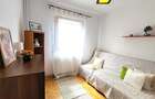 Apartament 2 camere  etaj 1 Str. Zizinului (Vis-à-vis de Spitalul Județean) - 5
