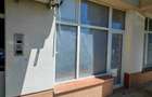 Spatiu comercial / birou 16 mp in Otopeni DN1 - 3