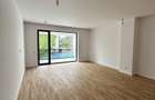 Direct propietat - Apartament 2 camere cu vedere spectaculoasa langa padure - 1