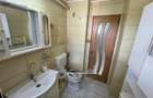 2 Camere Luminoase in Nicolina Belvedere | Pret Excelent 400 - 4