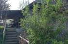 Casă cu Teren 577 Mp în Cozieni - 1