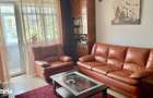 Apartament 3 camere, vizavi de parc Plumbuita, 73mp - 3