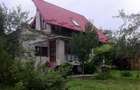 Vand casa si curte in Sacele jud. Brasov - 3
