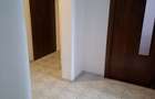 Apartament 2 camere, balcon, Bulevardul Bucuresti - 6