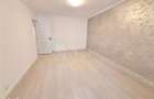 Apartament 3 decomandate, etaj 1, 2 bai, renovat 2026, Bacau - 15