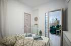 Proprietar.Vanzare apartament,Sector 1, str. Gheorghe Lazar, liber de la 1 Aug. Se vinde nemobilat. - 1