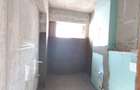 Vânzare rapidă! 3 camere  80 mp + balcon  Etaj 1/5  Finalizare Feb. 2026