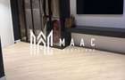 Apartament 2 camere de vanzare | Central, Draga?ani | 75 mp - 2