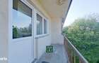 Apartament 2 camere decomandat, spa?ios ?i luminos Podgoria, Arad - 7