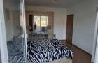 Apartament 2 camere, Floresti, 60mp utili, decomandat, confort 1 - 6