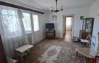 Apartament 2 camere semidecomandat, 49.10 mp, zona Pia?a Va - 6
