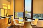 Apartament premium 2 camere + 1 birou Sector 1 - 1