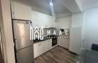 Apartament de inchiriat | Hipodrom 3, Sibiu | balcon, parcare - 3