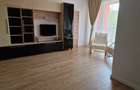 Apartament cu 1 camera - 4