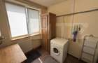 Apartament 3 camere, 67 mp, zona Cina - 17