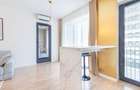 Avalon Estate Pipera - apartament - 2 camere mobilat + parcare - vanzare