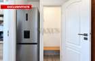 Apartament Renovat - 2 Camere | Etaj 2/4 - Cart. Manastur | zona BIG - 7