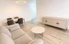 Inchiriere apartament | 2 camere | H Pipera Lake - 1