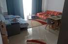 Studio Spatios Mamaia Sat