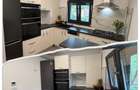 Apartament Lux 3 camere Zona 300 Arad