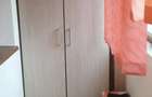 Apartament cu 2 camere semidecomandat în Bucur Obor - 4