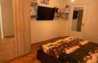 Apartament cu 2 camere semidecomandat în Podgoria - 7