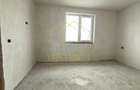Duplex modern cu 5 camere si 3 bai | Sacalaz - 7