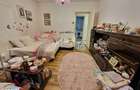 Apartament 2 camere, situat in Targu Jiu, Aleea Plopilor - 3
