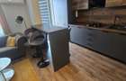 Prima inchiriere - Apartament 2 camere separate - Parcare subterana