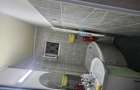 Apartament de inchiriat 3 camere LUGOJ