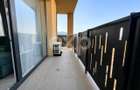 Apartament 2 camere PREMIUM Tractorul 53 mp + balcon 12 mp | Parcare s - 15