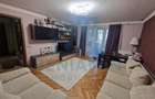4 decomandate - 80mp - centrala proprie - renovat - Calea... - 1