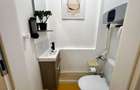 Apartament 3 camere de inchiriat Pia?a Na?iunile Unite Ultracentral - 7