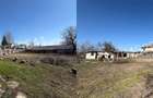Casa Jud. Dambovita,Com. Corbii Mari,Satu Nou,Str. Troitei,A1 km56 - 6
