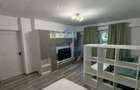 Garsoniera Piata Muncii 8 min Metrou Cat friendly - 3