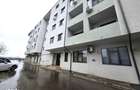 Apartament 3 camere 2 bai/Cartierul Latin mobilat - 9